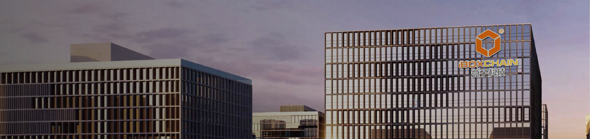 谢通门个人POS机